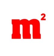 MM Box logo