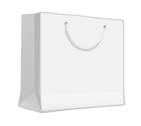 Paper Bag photo