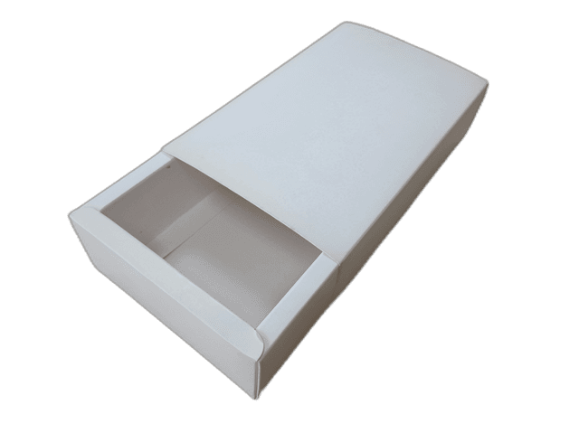 Sleeve Box photo
